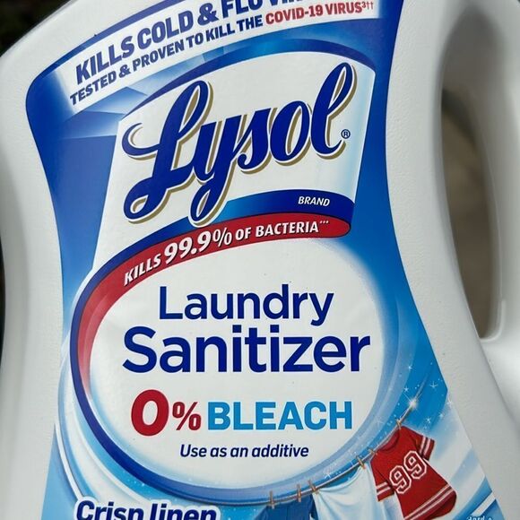 🌞Vintage 80s 🏝️ Billabong Beach 🏖️ Skirt 🏄🏻♀️ Palm Tree 🌴 Frond Print. - Picture 17 of 17